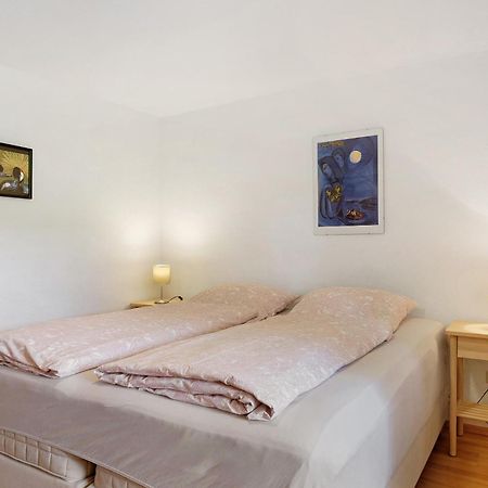 Ferienwohnung Jachmann, 80Qm Schoenwald im Schwarzwald Exterior photo