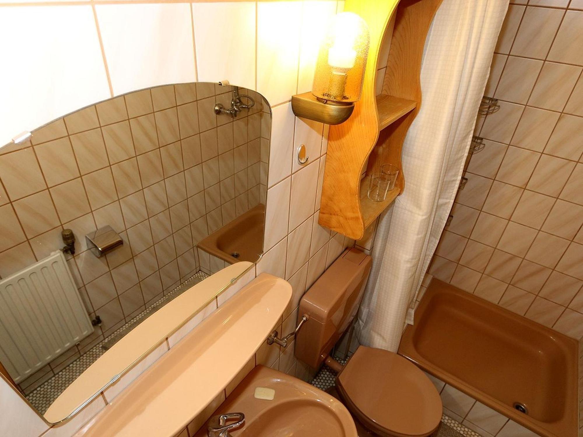 Ferienwohnung Jachmann, 80Qm Schoenwald im Schwarzwald Exterior photo
