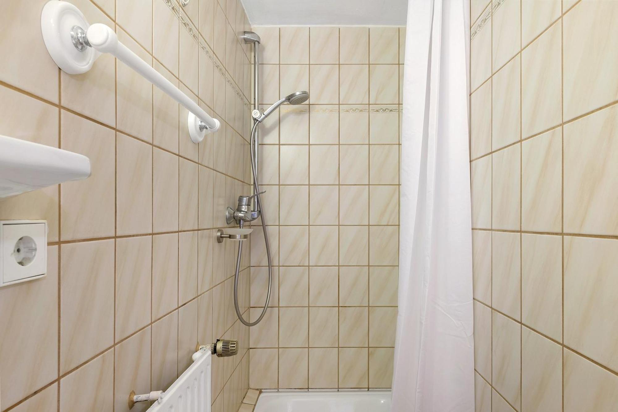 Ferienwohnung Jachmann, 80Qm Schoenwald im Schwarzwald Exterior photo